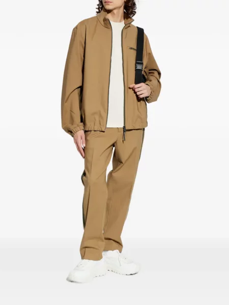 Geacă Moncler