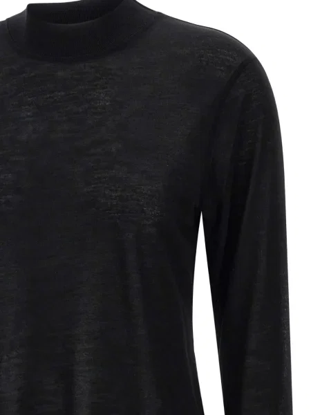 Tricou Filippa K negru