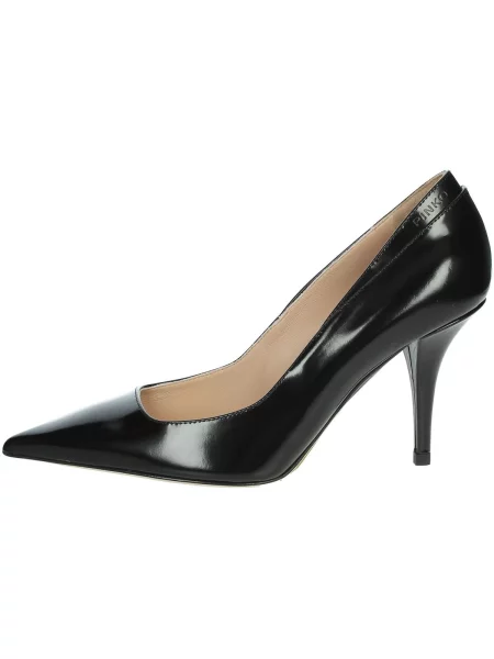 Pantofi Pinko negru