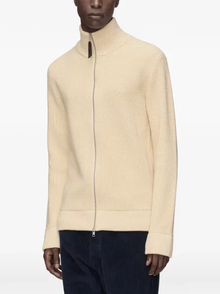 Hanorac Maison Margiela tricotate
