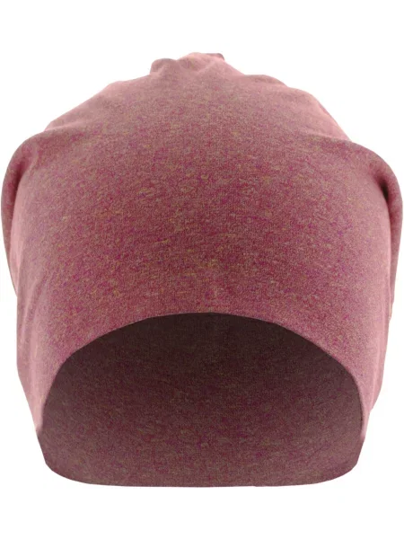 Jersey kapa Mstrds rdeča