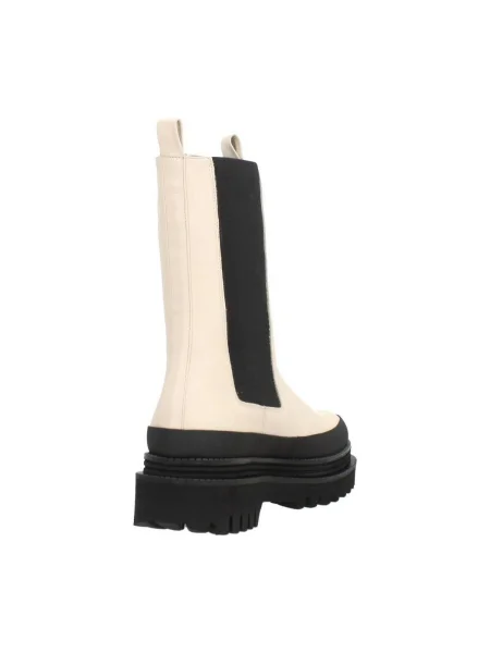Pantofi Paloma Barcelo bej