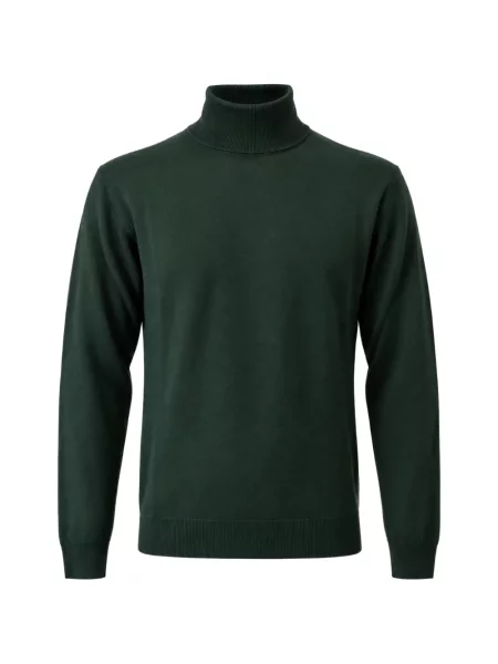 Heláncă Franzese Collection verde
