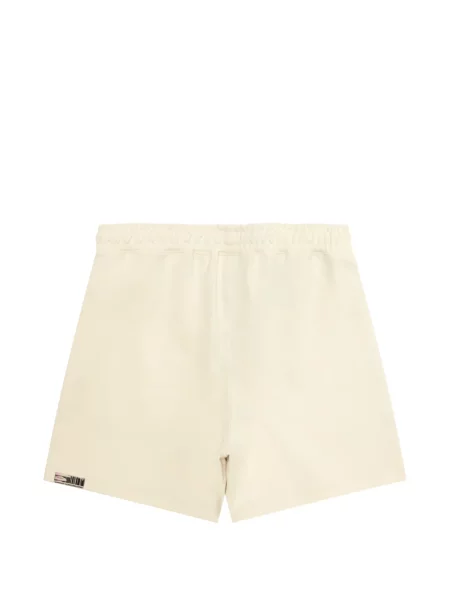 Grafic pantaloni scurți Aape By A Bathing Ape
