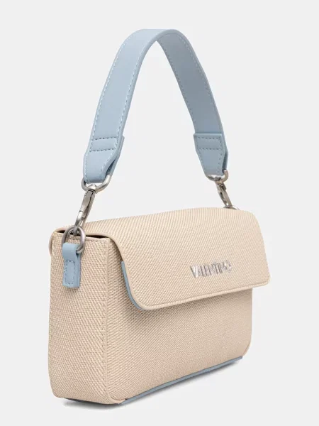 Сумочка Valentino Bags