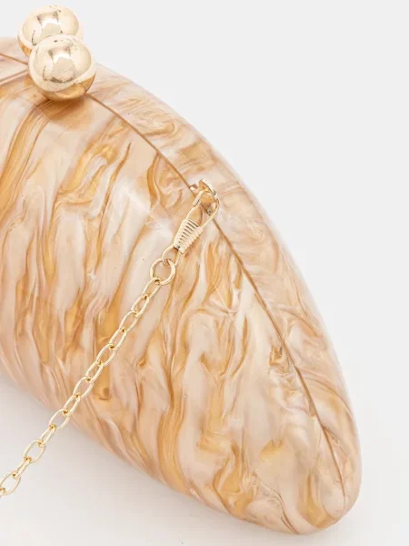 Клатч Answear.lab