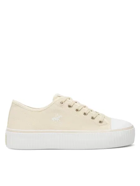 Кеды Beverly Hills Polo Club