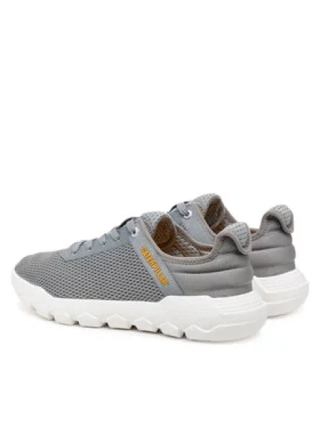 CAT Footwear Tenisice siva