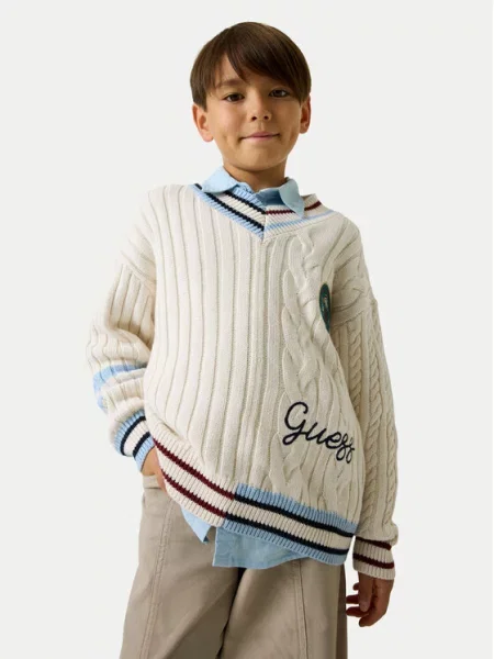 Gyerek szvetter Guess