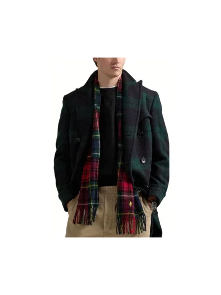 Bluza Ralph Lauren czarna
