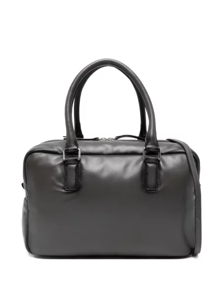 Torebka Stand Studio szara