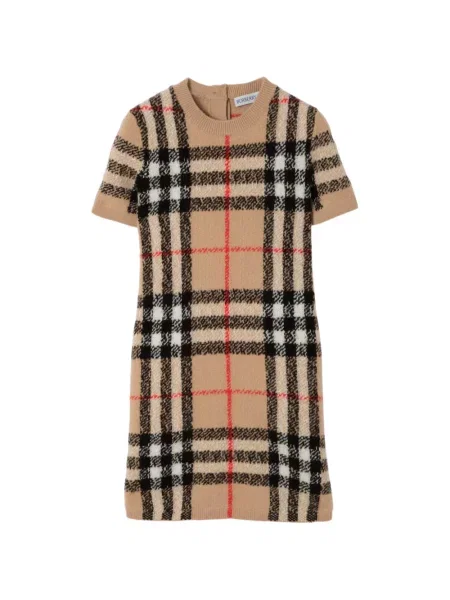 Gyerek ruha Burberry