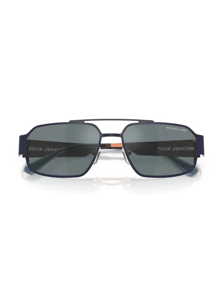 Солнцезащитные очки Michael Kors