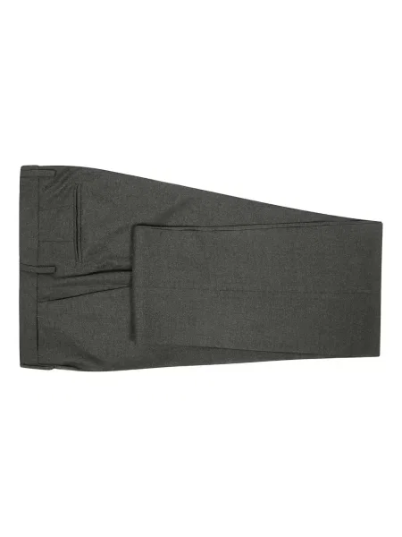 Costum Boglioli de costum gri