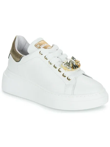Sneakerși Meline
