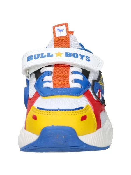 Tenisky Bull Boys