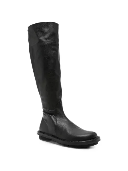 Cizme Trippen negru