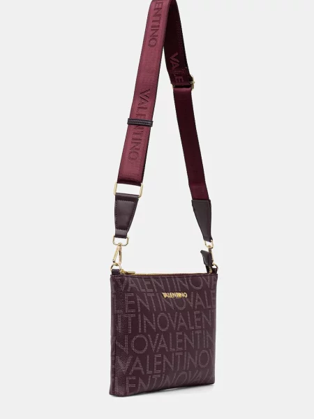 Сумочка Valentino Bags REGINA RE фіолетовий