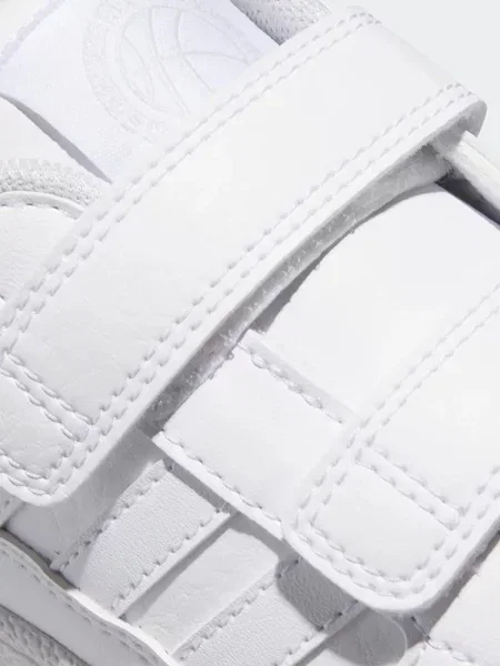 Детские кроссовки Adidas Originals