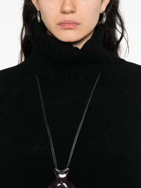Pulover Allude negru
