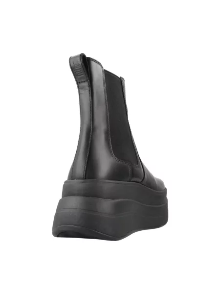 Pantofi Fitflop negru