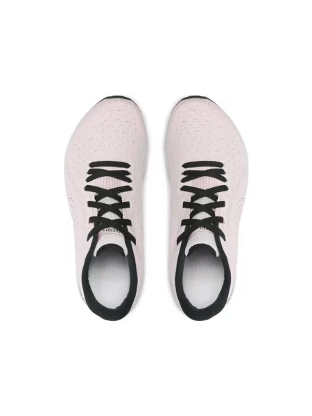 Pantofi New Balance