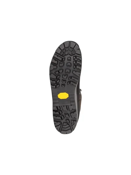 Pantofi Aku