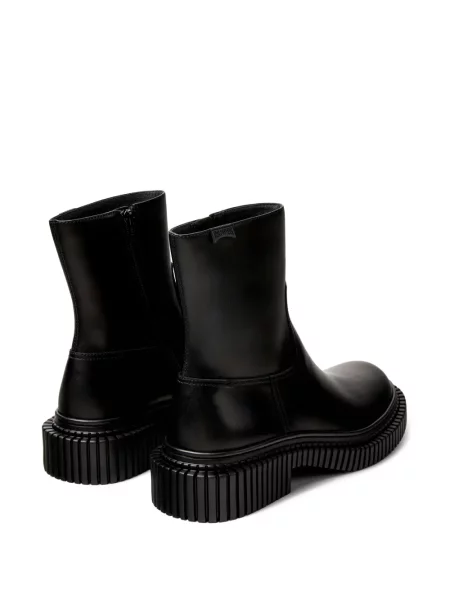 Botine Camper negru