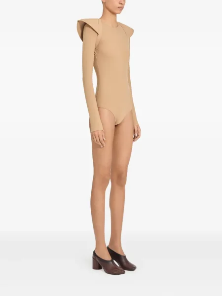Fular Mm6 Maison Margiela