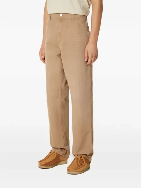 Pantaloni Carhartt Wip