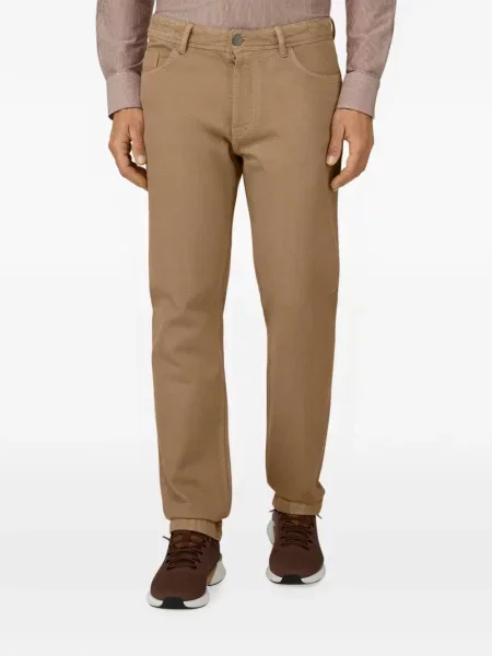 Blugi Boggi Milano stretch