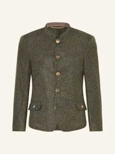 Sako Grasegger khaki