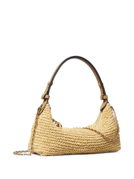 Geantă Tory Burch