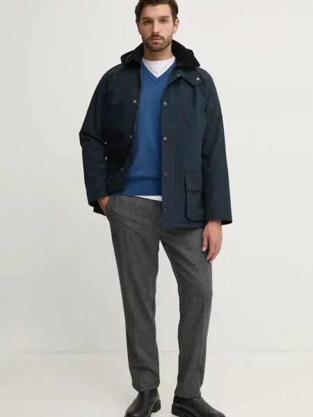 Barbour ASHBY jachetă pentru bărbați