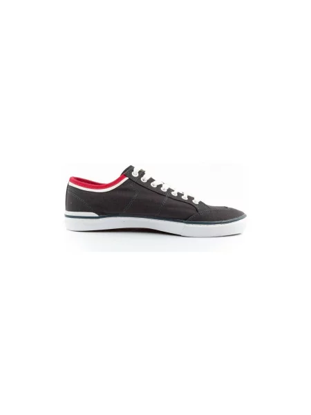 Tenisice Tommy Hilfiger