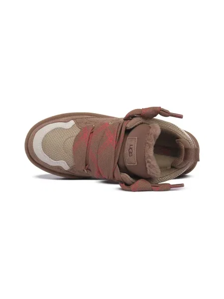 Pantofi Ugg