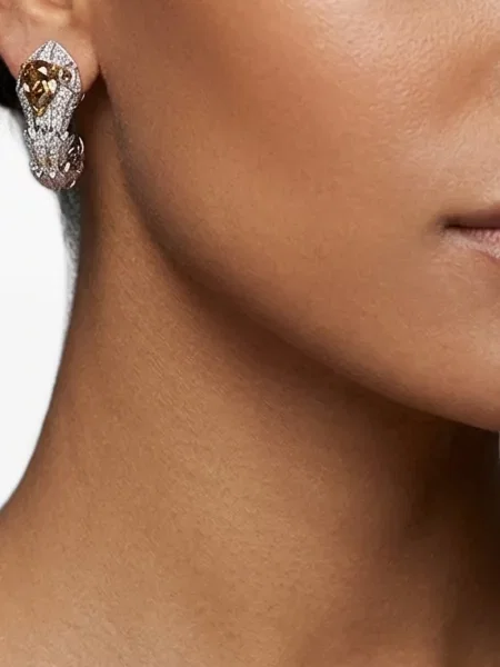 Cercei Hyt Jewelry