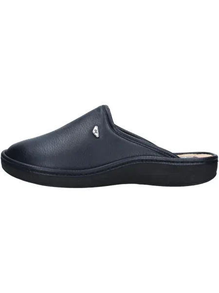 Pantofi Melluso albastru