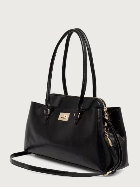 Ermanno Scervino LIFE сумка-шопер