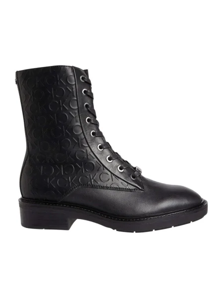 Botine Calvin Klein Jeans