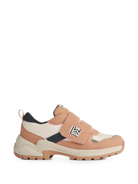 Sneakersy dziecięce Liewood