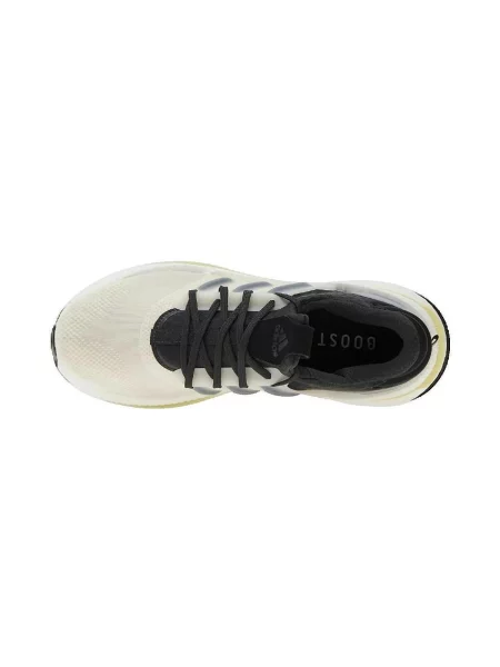 Pantofi Adidas negru