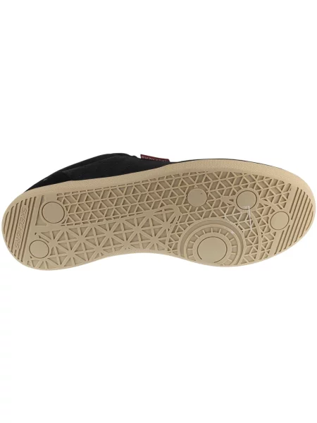 Pantofi Skechers negru