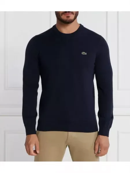 Lacoste Pulover