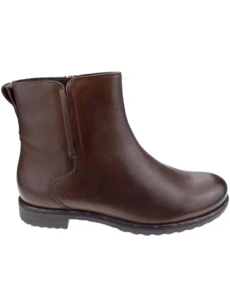 Botine Ara