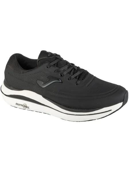 Pantofi Joma negru