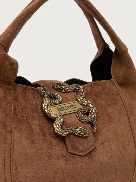 Сумка через плечо Just Cavalli