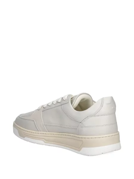 Sneakerși Filling Pieces