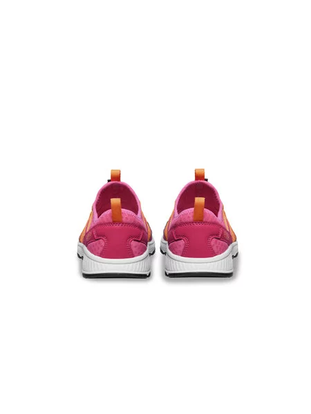 Keen Tenisice Motozoa Sneaker ružičasta
