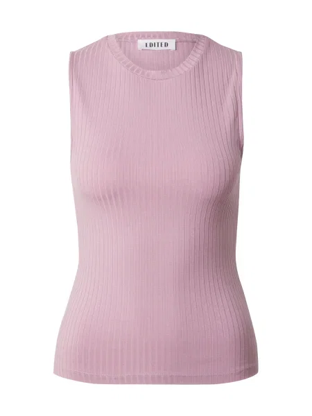 EDITED Top Naela lila